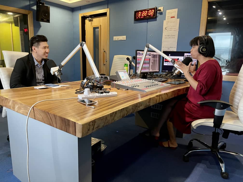 CITYPLUS FM