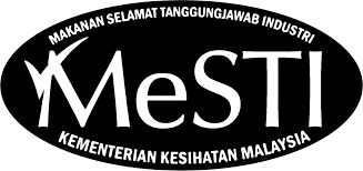 MeSTI