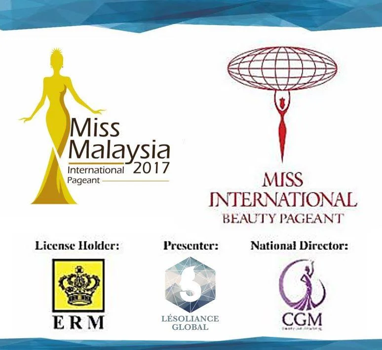 Miss International Pageant 2017 — photo 6