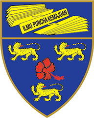 Universiti Malaya