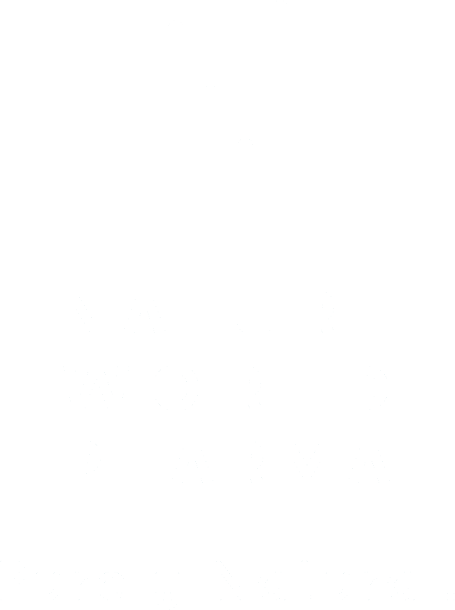 Nature World Pharma
