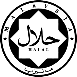 Halal certification