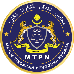 Majlis Tindakan Pengguna Negeri