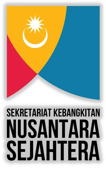 Nusantara Sejahtera