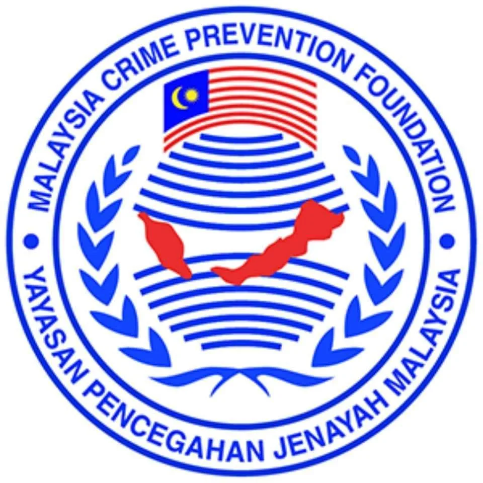 Yayasan Pencegahan Jenayah Malaysia