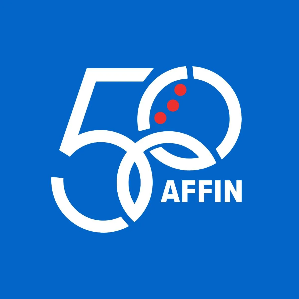 Affin Bank Berhad SME Division