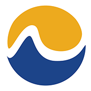 European Wellness Biomedical Group