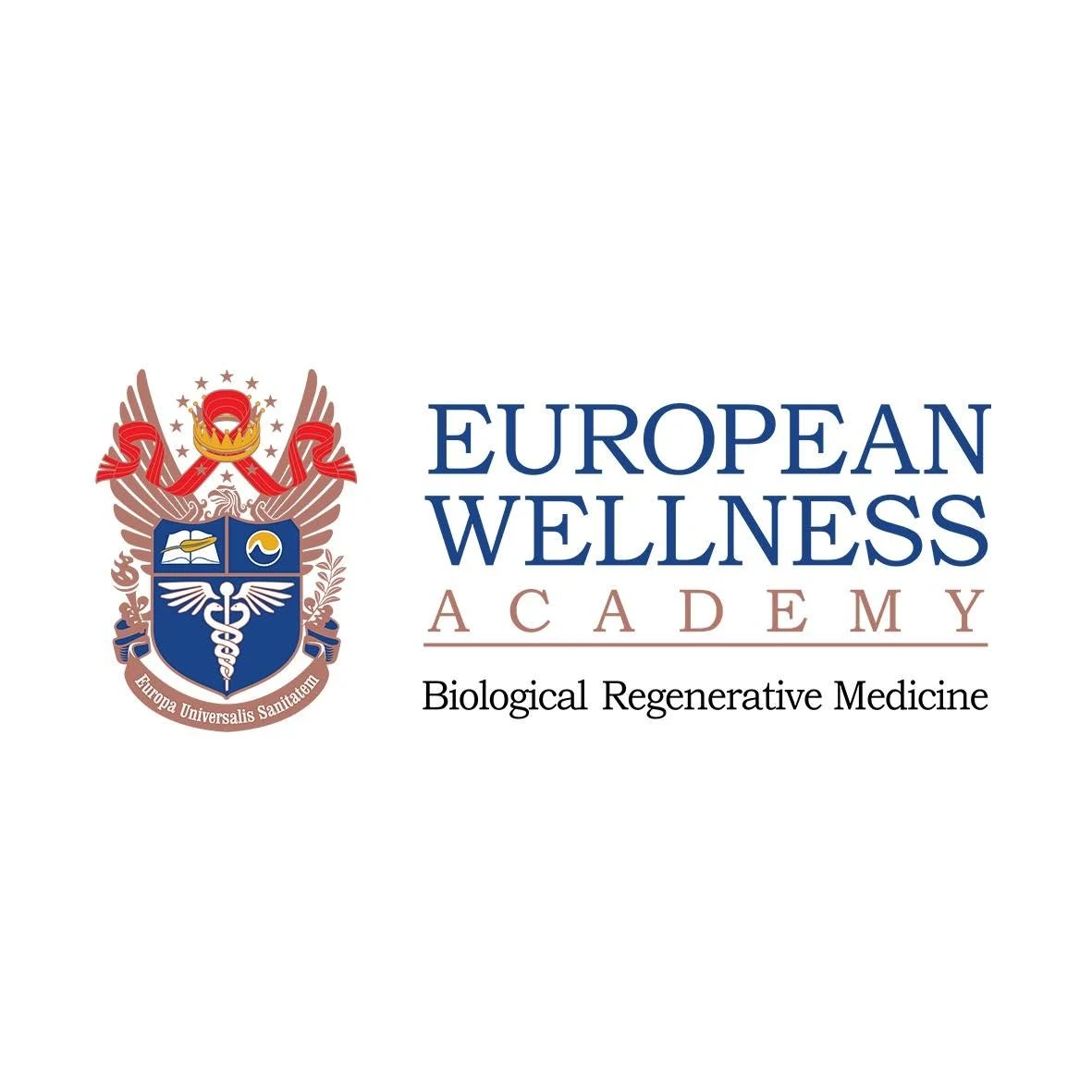 European Wellness Academy (EWA)