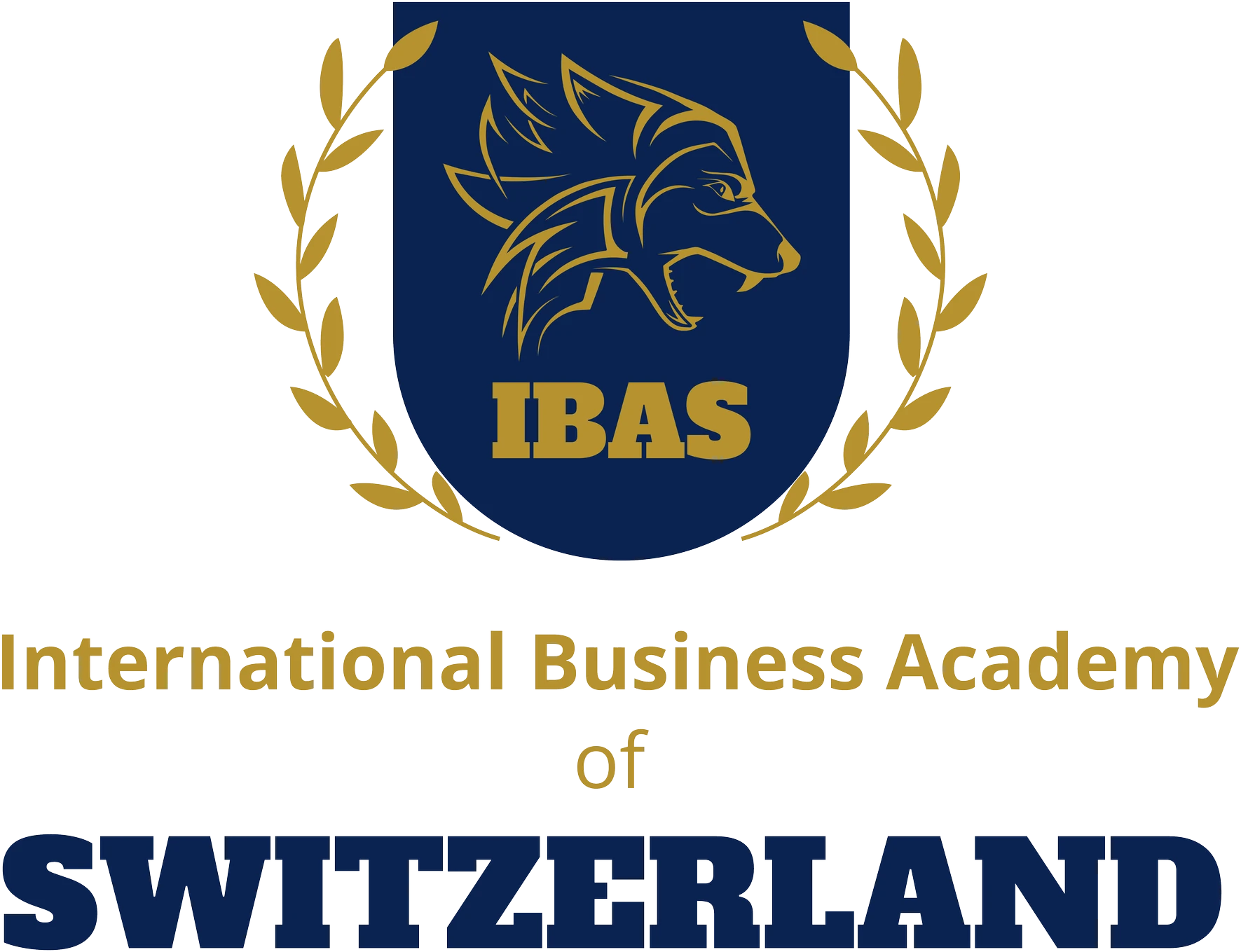 International Business Academy of Switzerland (IBAS)