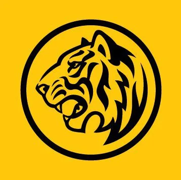 Maybank Halal2u Division