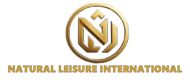 NLC / SME Corp. Malaysia