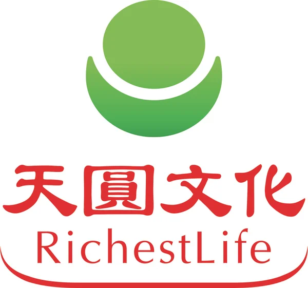 Richest Life · 天圆文化
