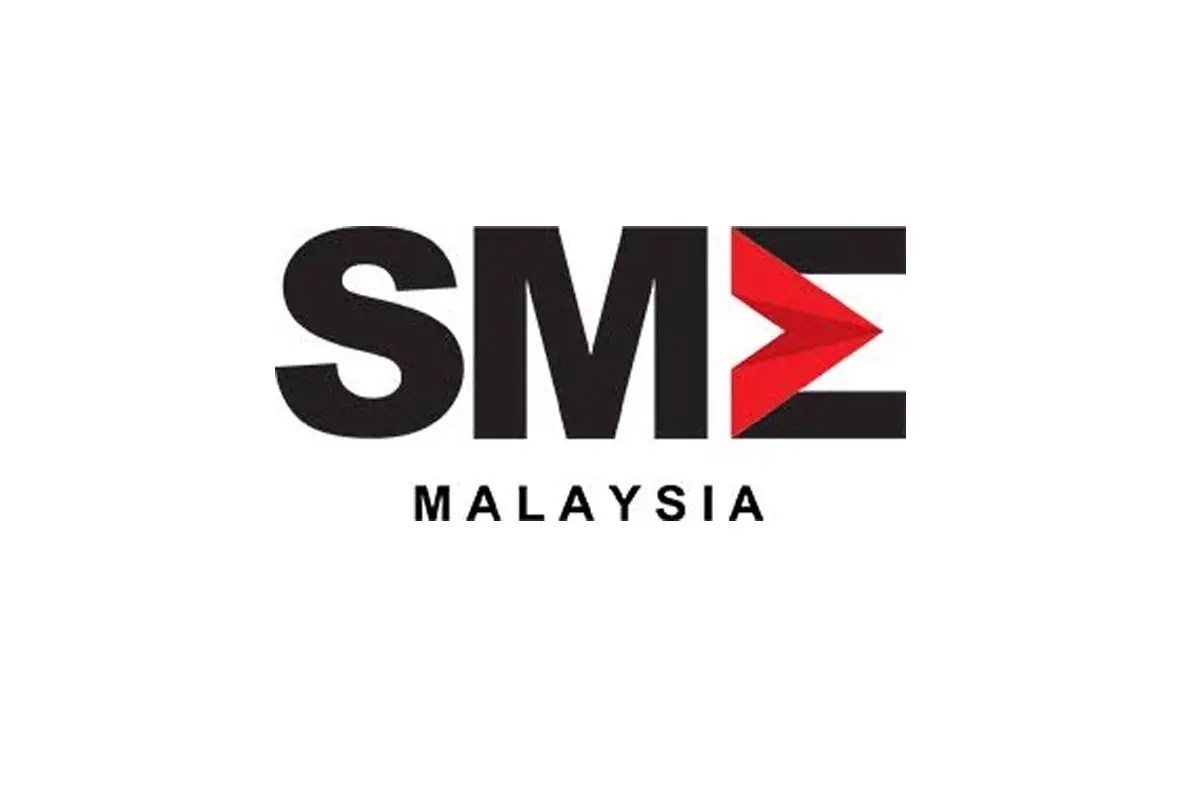 SME Corporation Malaysia