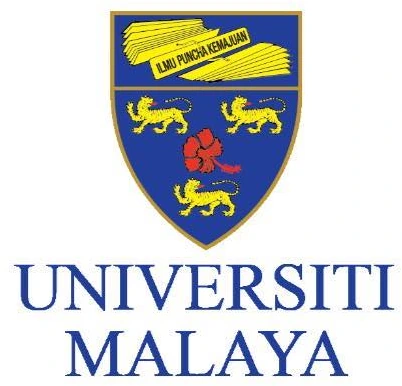 Universiti Malaya (UM)