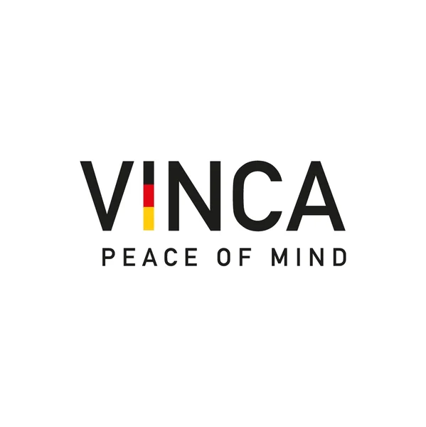 VINCA — Peace of Mind