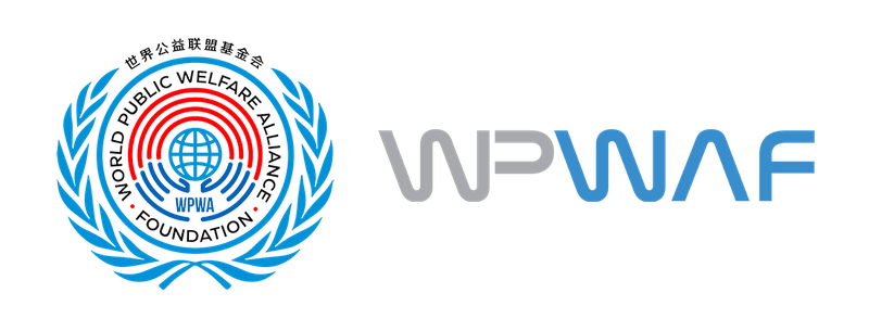World Public Welfare Alliance Foundation