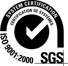 Badge_0000_Shape-11