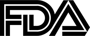 FDA-logo-D1AAEB5DE8-seeklogo.com