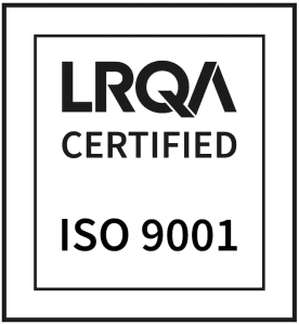 ISO-9001-RGB