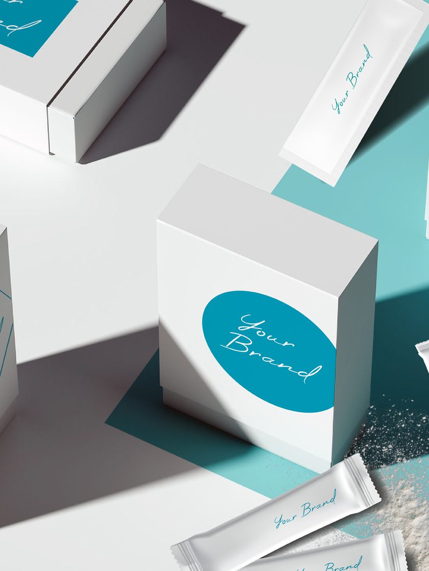 packaging-image